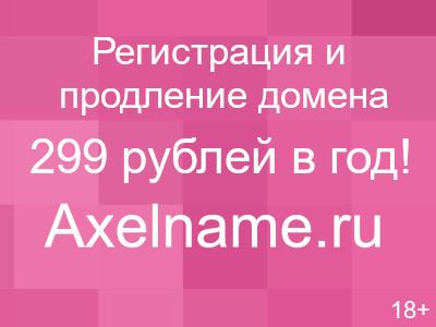 КРИПТОЖМЫХ / Похвала Биткоина от руководителя BlackRock и худшая стратегия инвестиций в криптовалюты